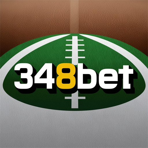 348bet
