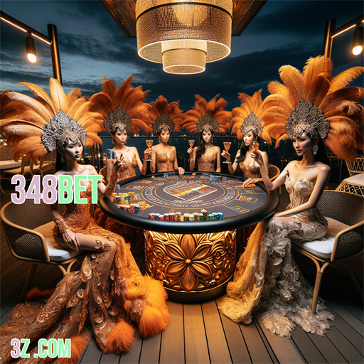 Corridas: A Adrenalina dos Jogos em 348bet